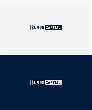 Logo Design by Dynopoint for this project | Design: #29509979