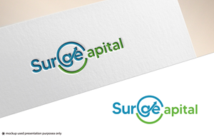 Logo Design by Rubia@ for this project | Design: #29476502