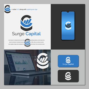 Design de Logo par Tonmoyy pour ce projet | Design : #29480127