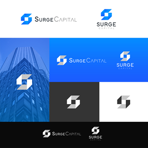 Design de Logo par ADIL HUSSAIN pour ce projet | Design : #29478893