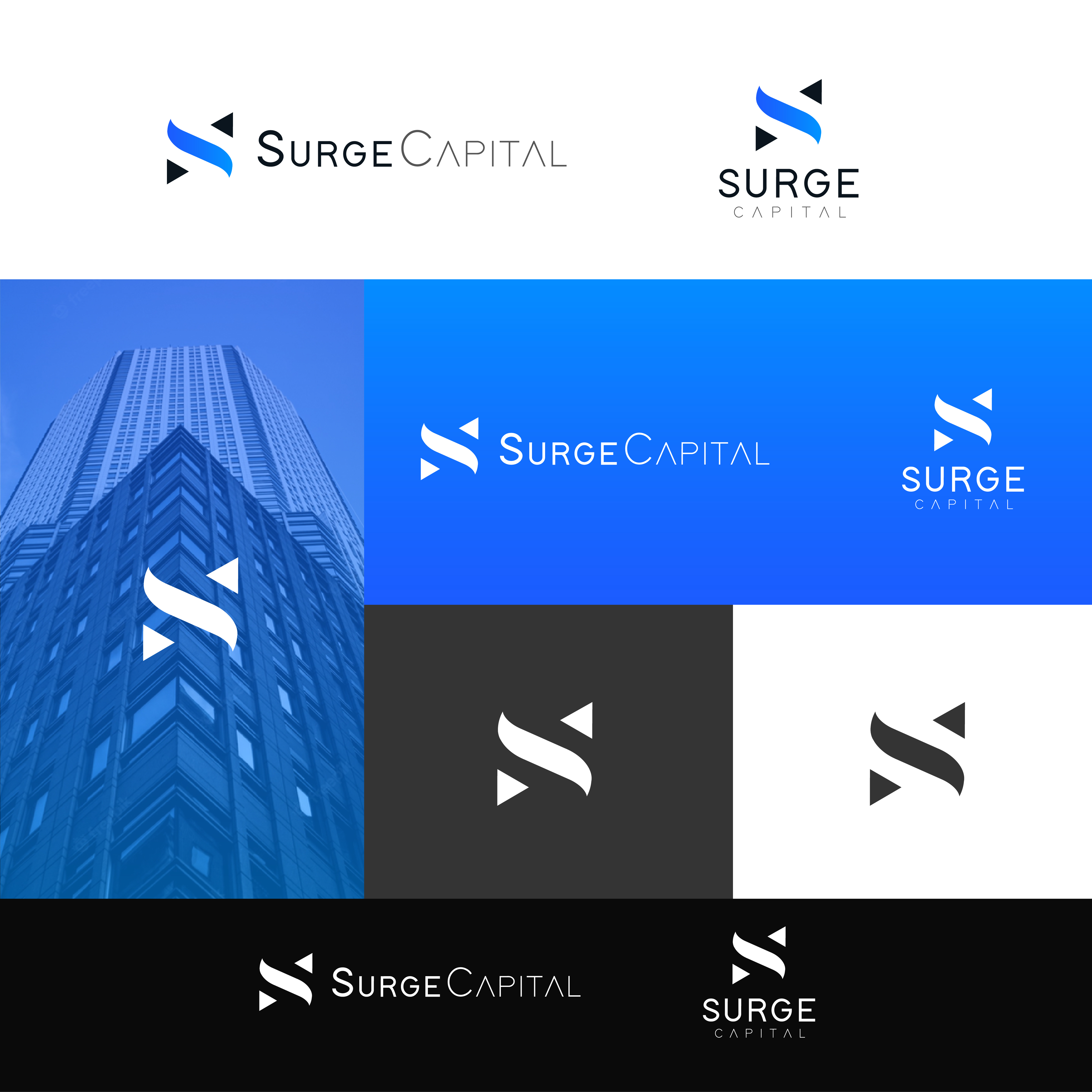 Logo Design by ADIL HUSSAIN for this project | Design #29478894