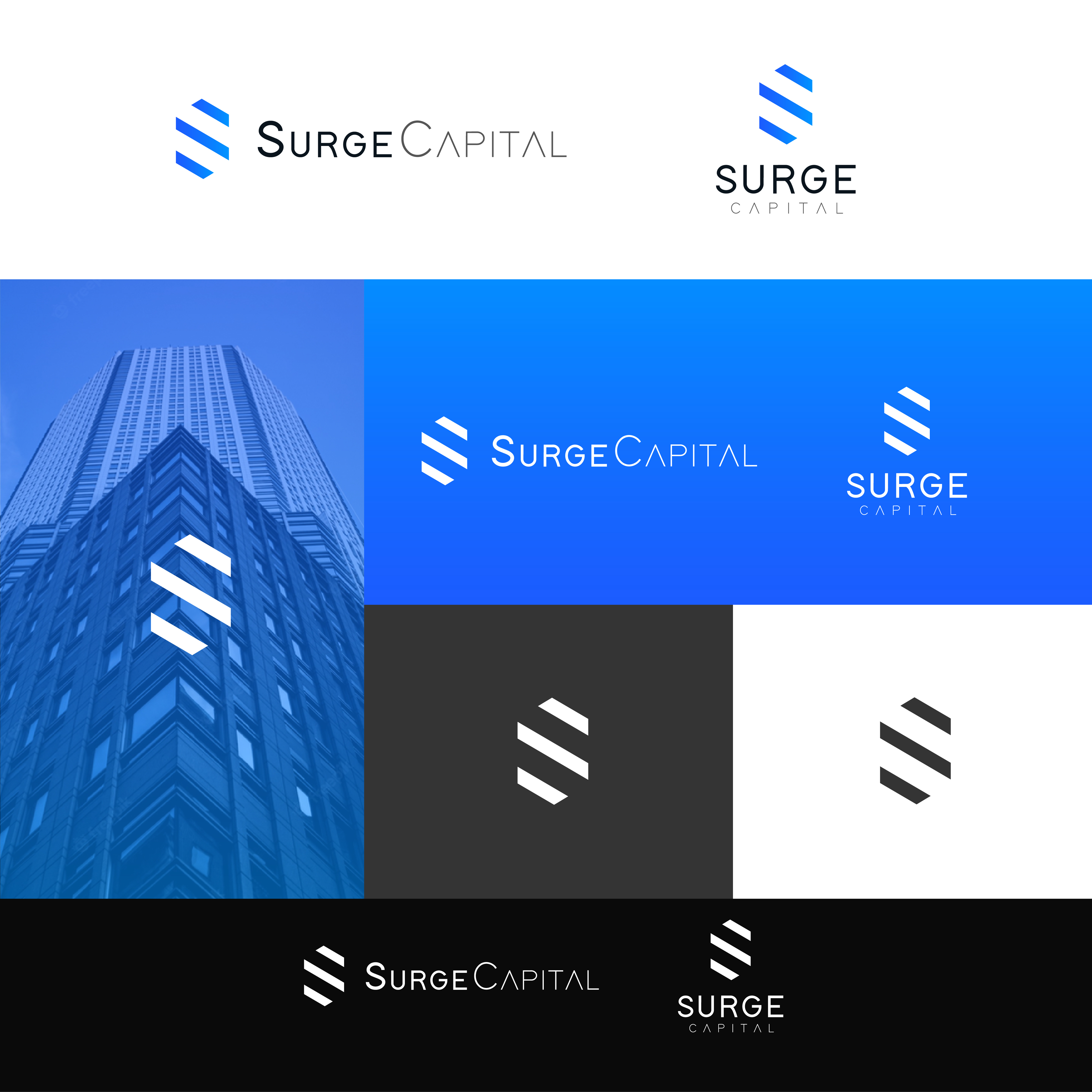 Logo Design by ADIL HUSSAIN for this project | Design #29478895