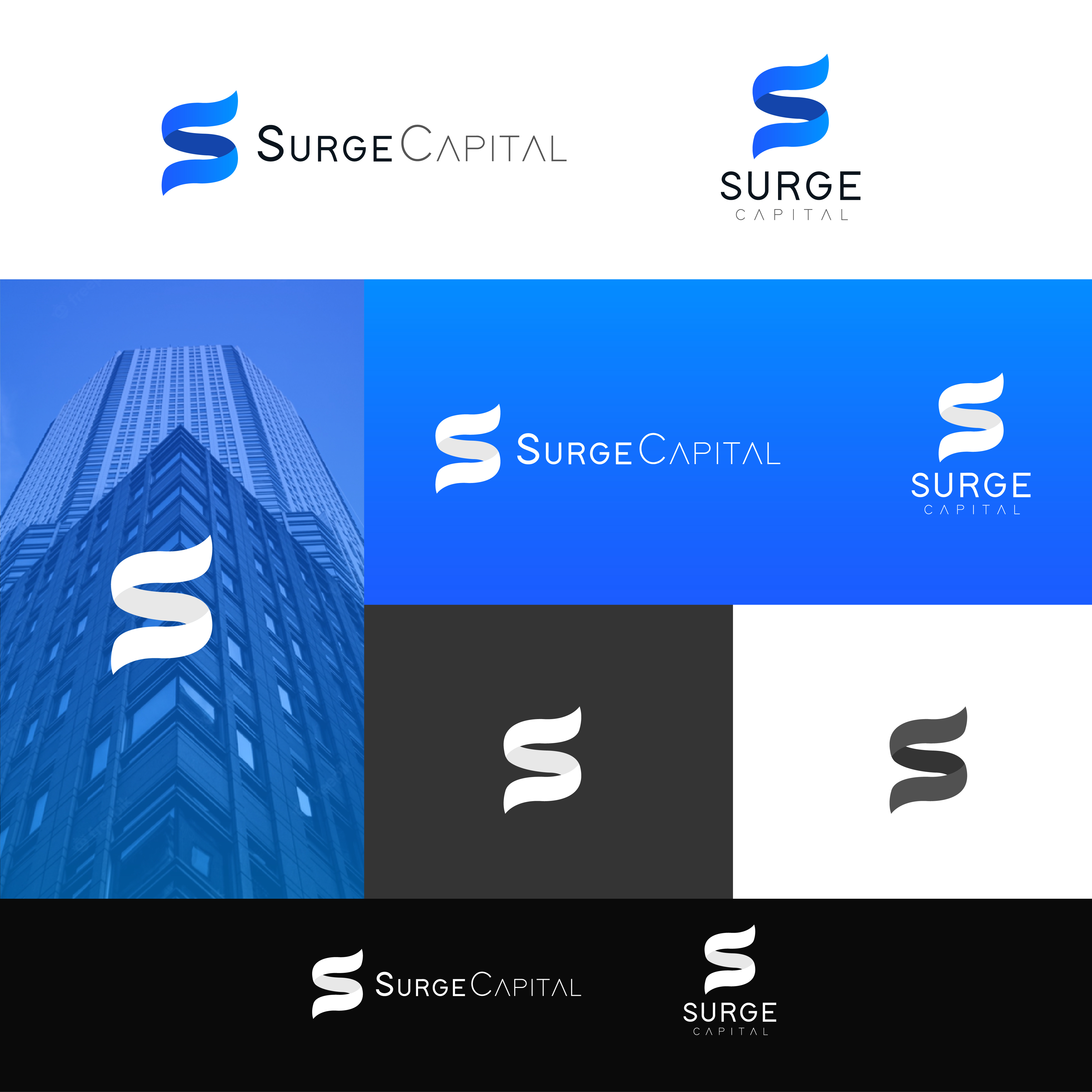 Design de Logo par ADIL HUSSAIN pour ce projet | Design #29478896