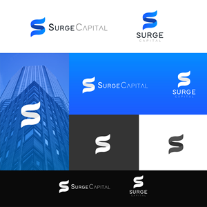 Design de Logo par ADIL HUSSAIN pour ce projet | Design : #29478896