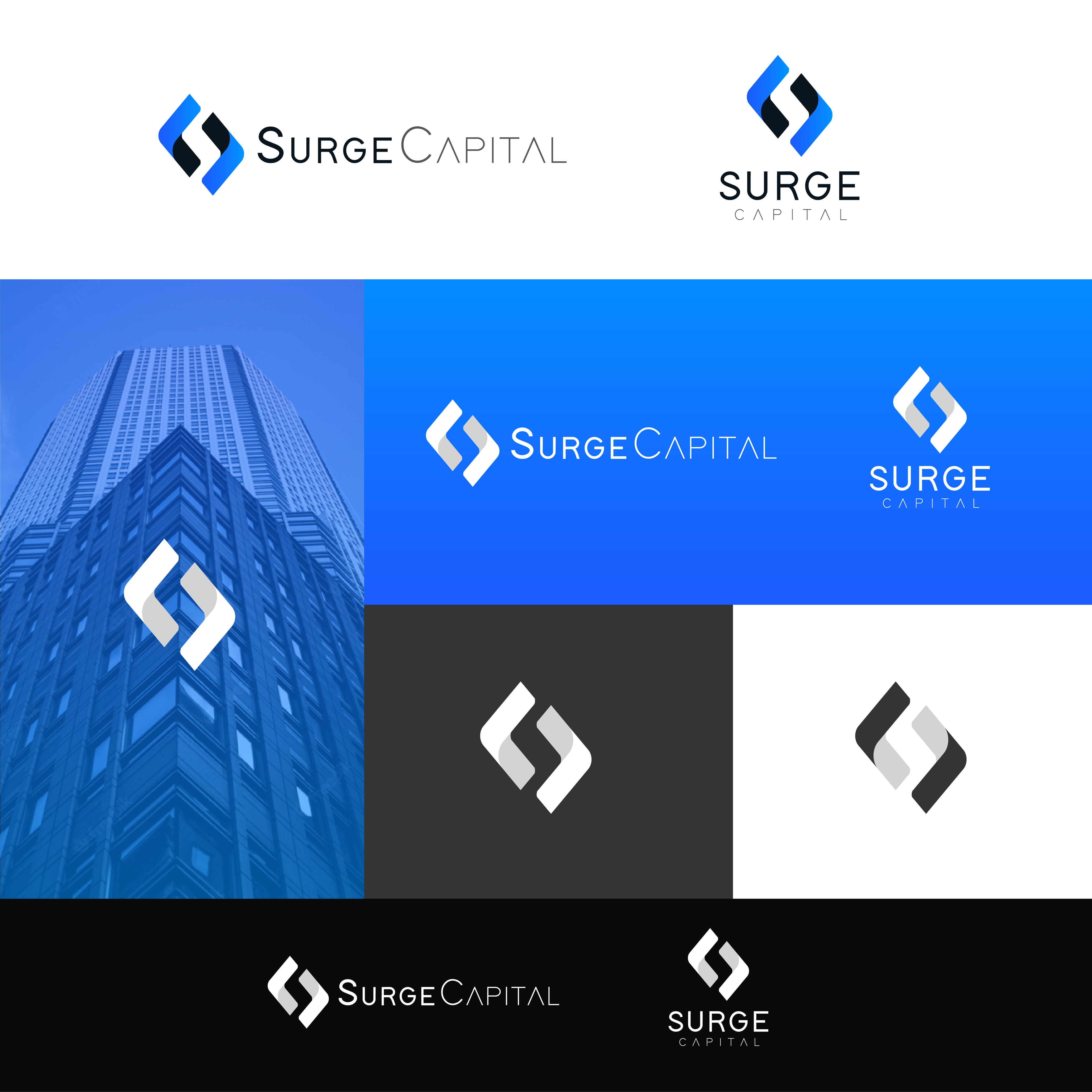 Logo Design by ADIL HUSSAIN for this project | Design #29478897