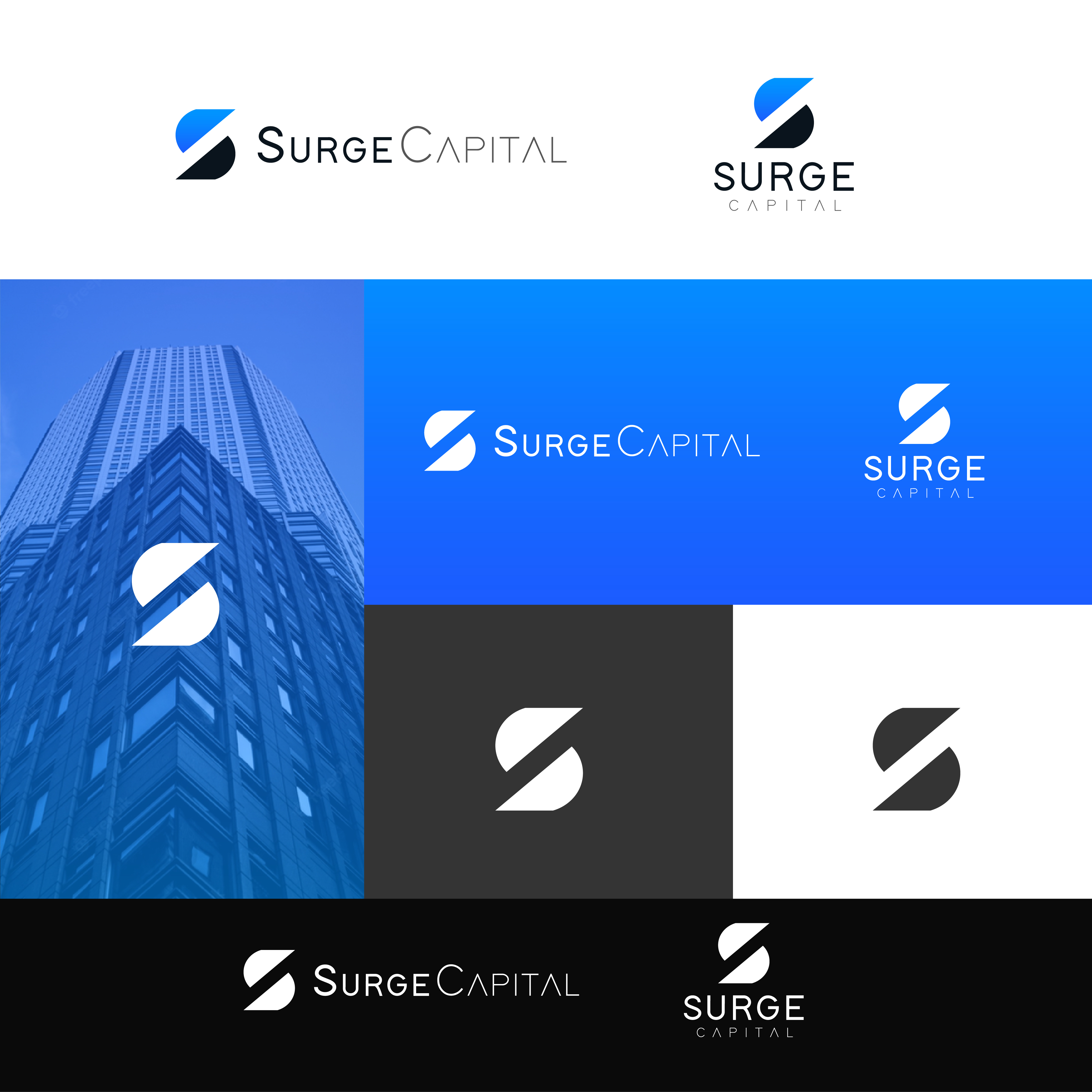 Design de Logo par ADIL HUSSAIN pour ce projet | Design #29478902