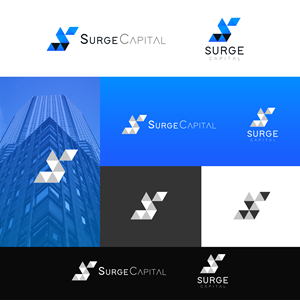 Design de Logo par ADIL HUSSAIN pour ce projet | Design : #29478903