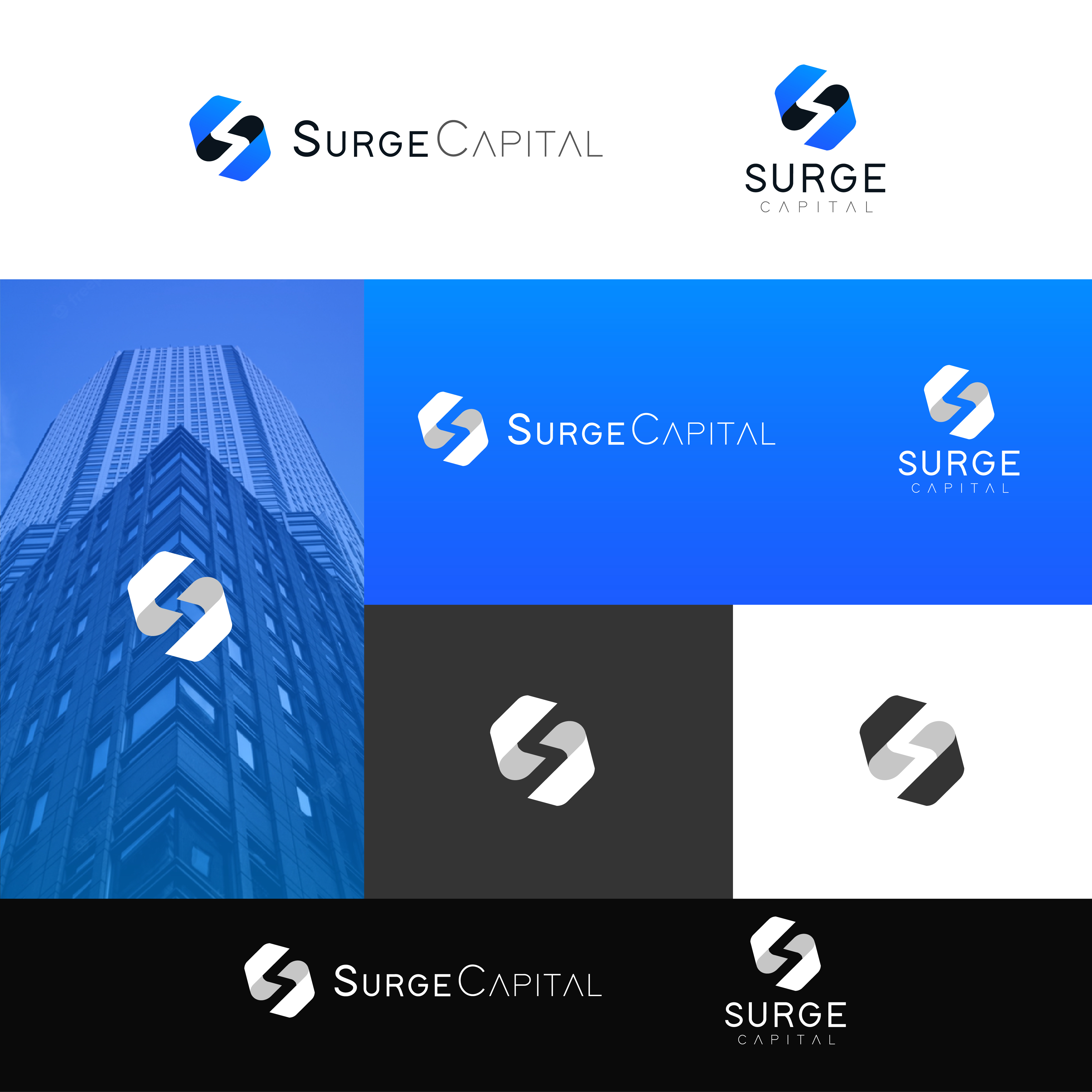 Design de Logo par ADIL HUSSAIN pour ce projet | Design #29478904