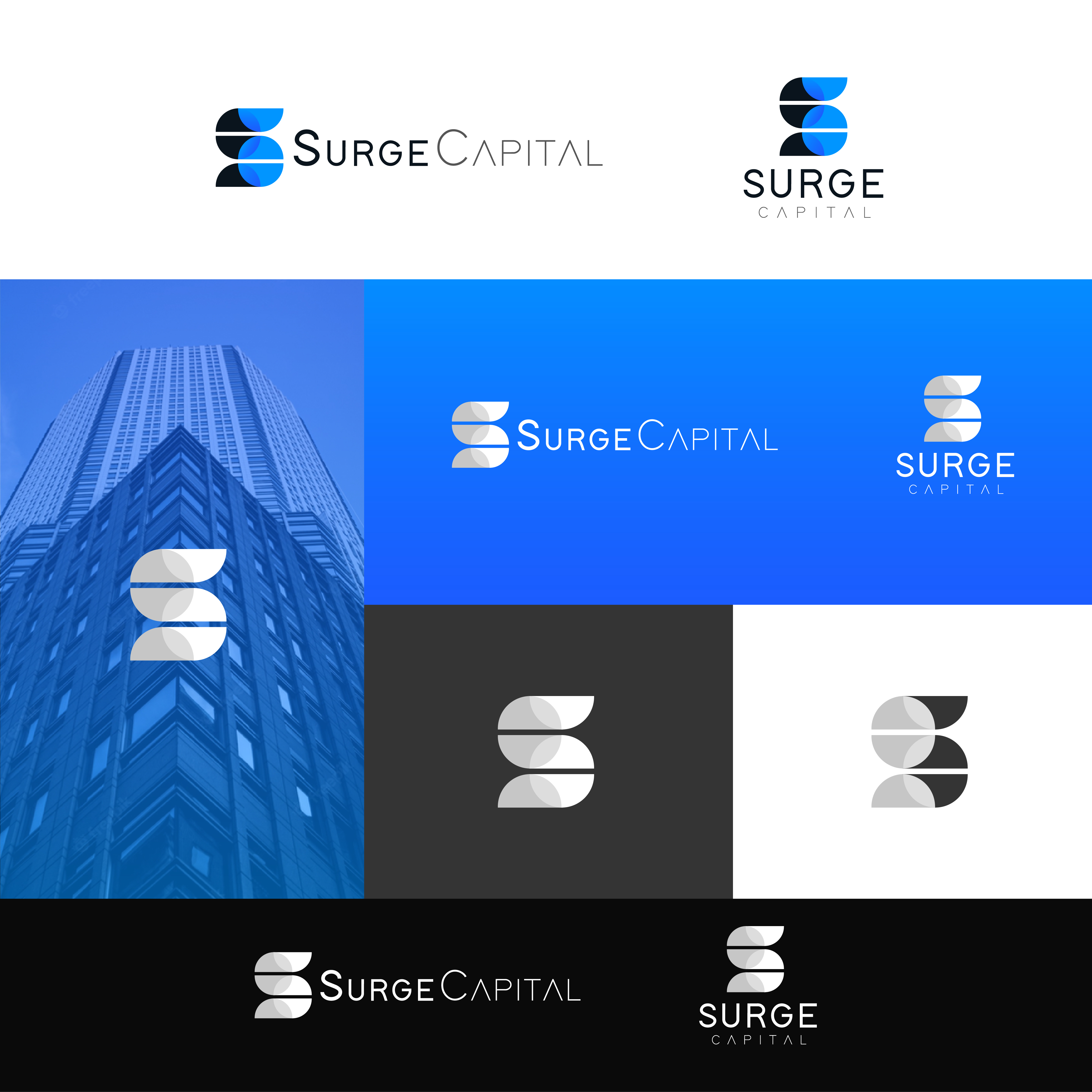 Logo Design by ADIL HUSSAIN for this project | Design #29478905