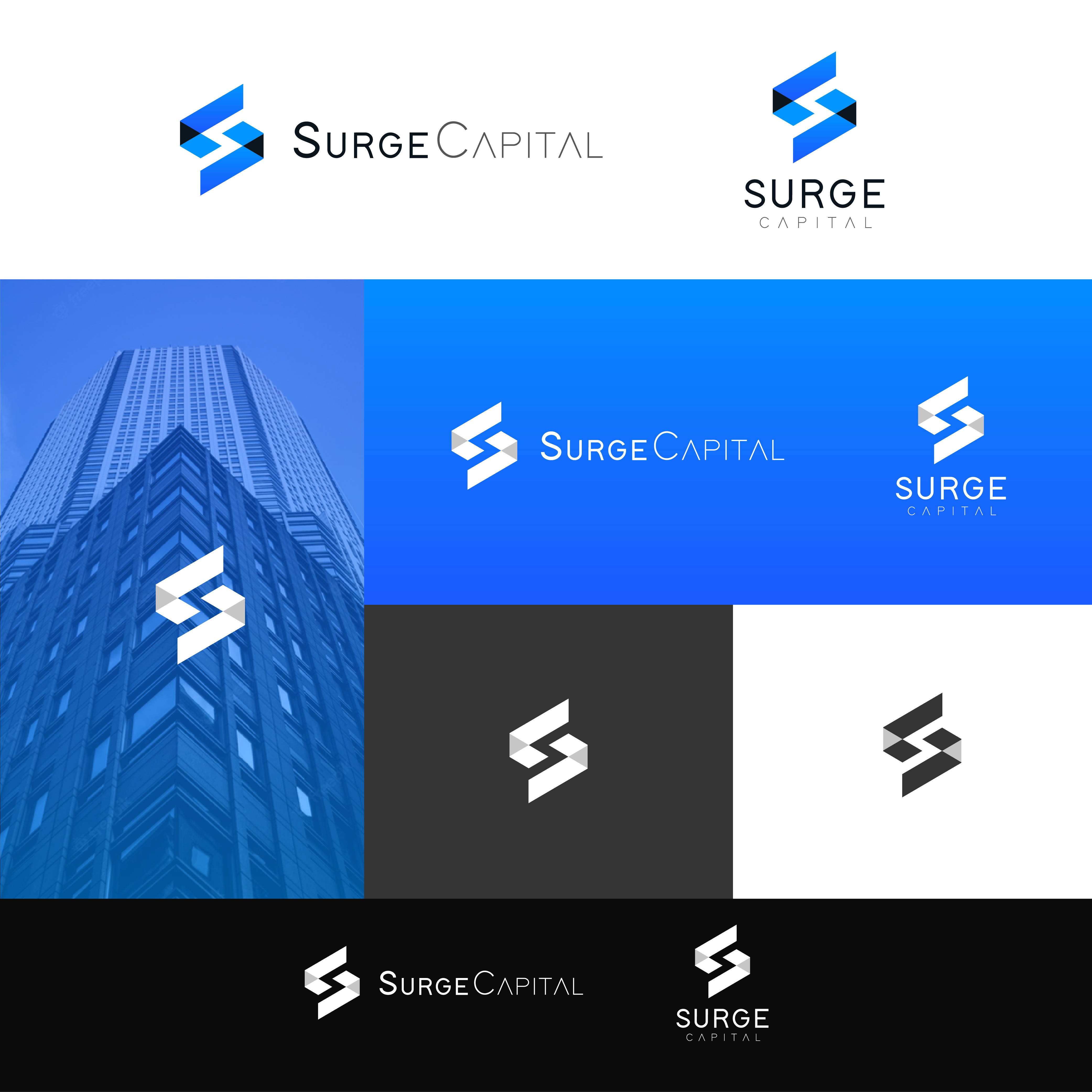 Design de Logo par ADIL HUSSAIN pour ce projet | Design #29478906