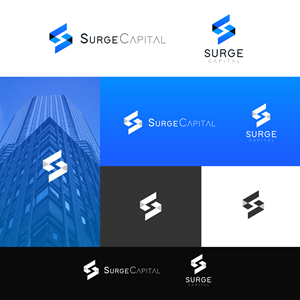 Design de Logo par ADIL HUSSAIN pour ce projet | Design : #29478906