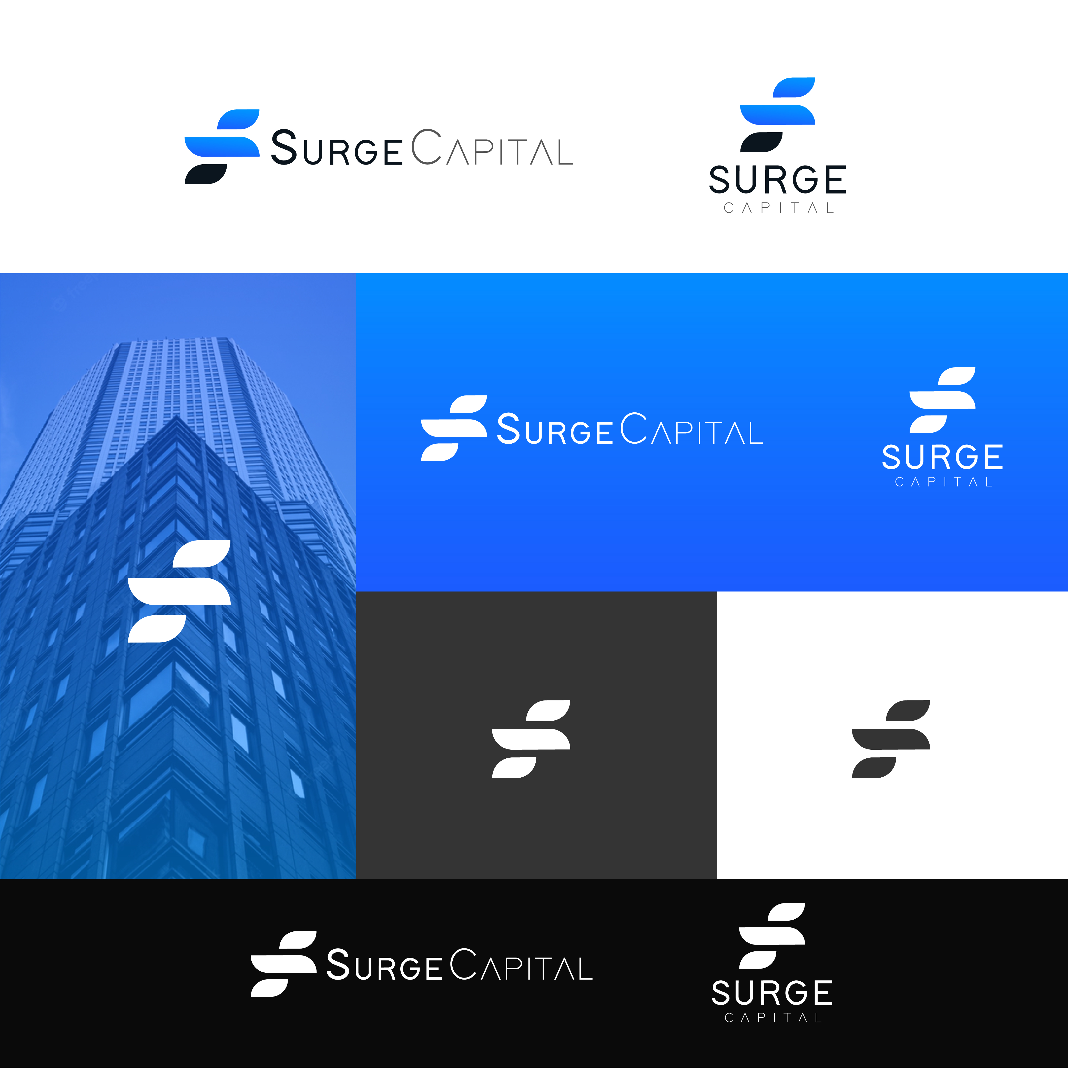 Design de Logo par ADIL HUSSAIN pour ce projet | Design #29479087