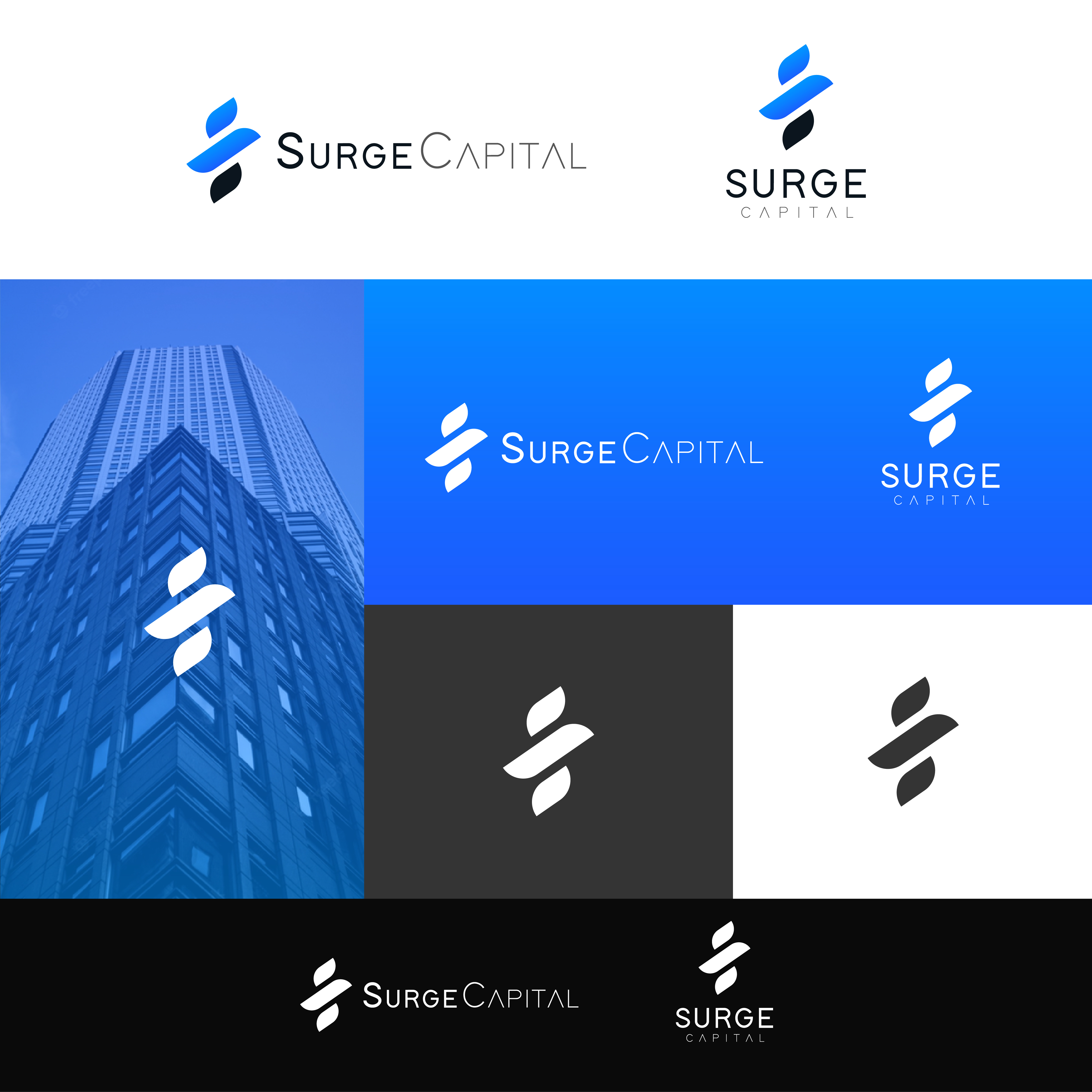 Logo Design by ADIL HUSSAIN for this project | Design #29479088