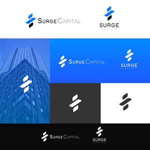 Design de Logo par ADIL HUSSAIN pour ce projet | Design : #29479088