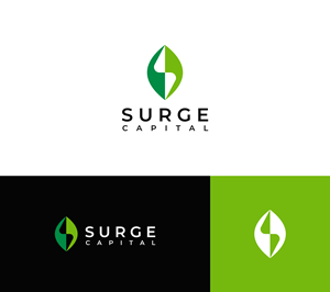 Logo Design by Hakim Febrian for this project | Design #29508324