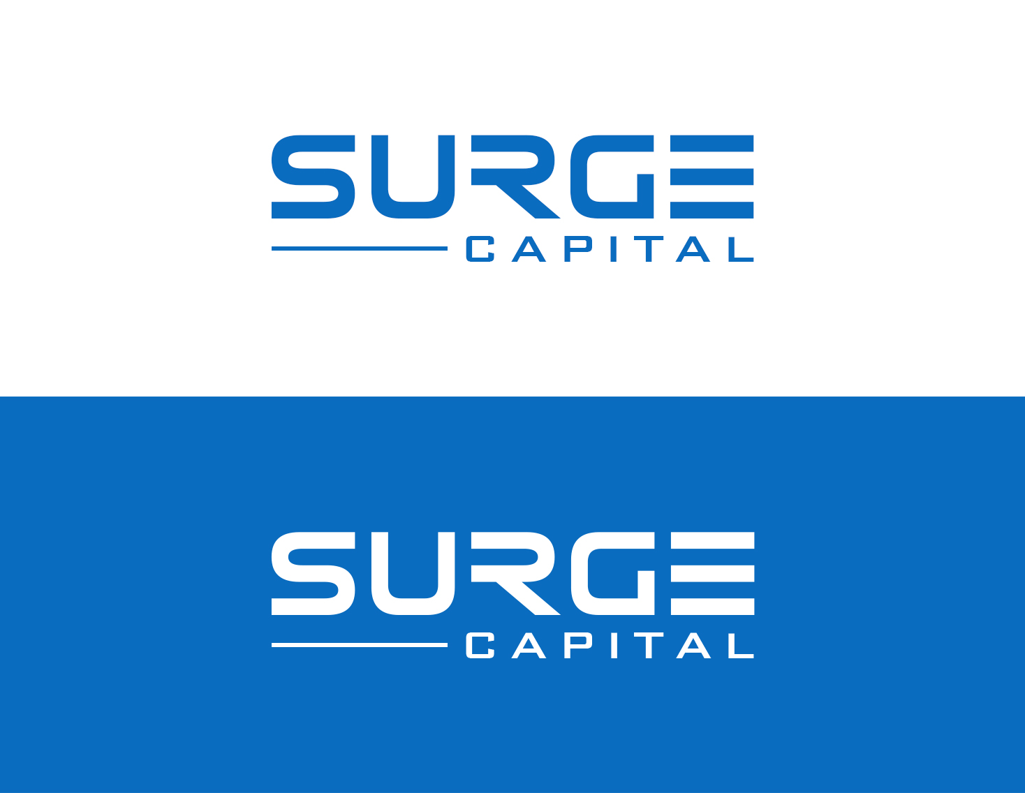 Diseño de Logo por Soonia para este proyecto | Diseño #29473381