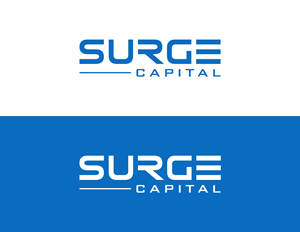 Logo Design by Soonia for this project | Design: #29473381