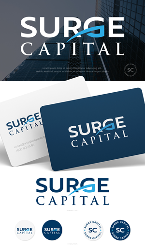 Logo Design by Asya Logo for this project | Design #29486816