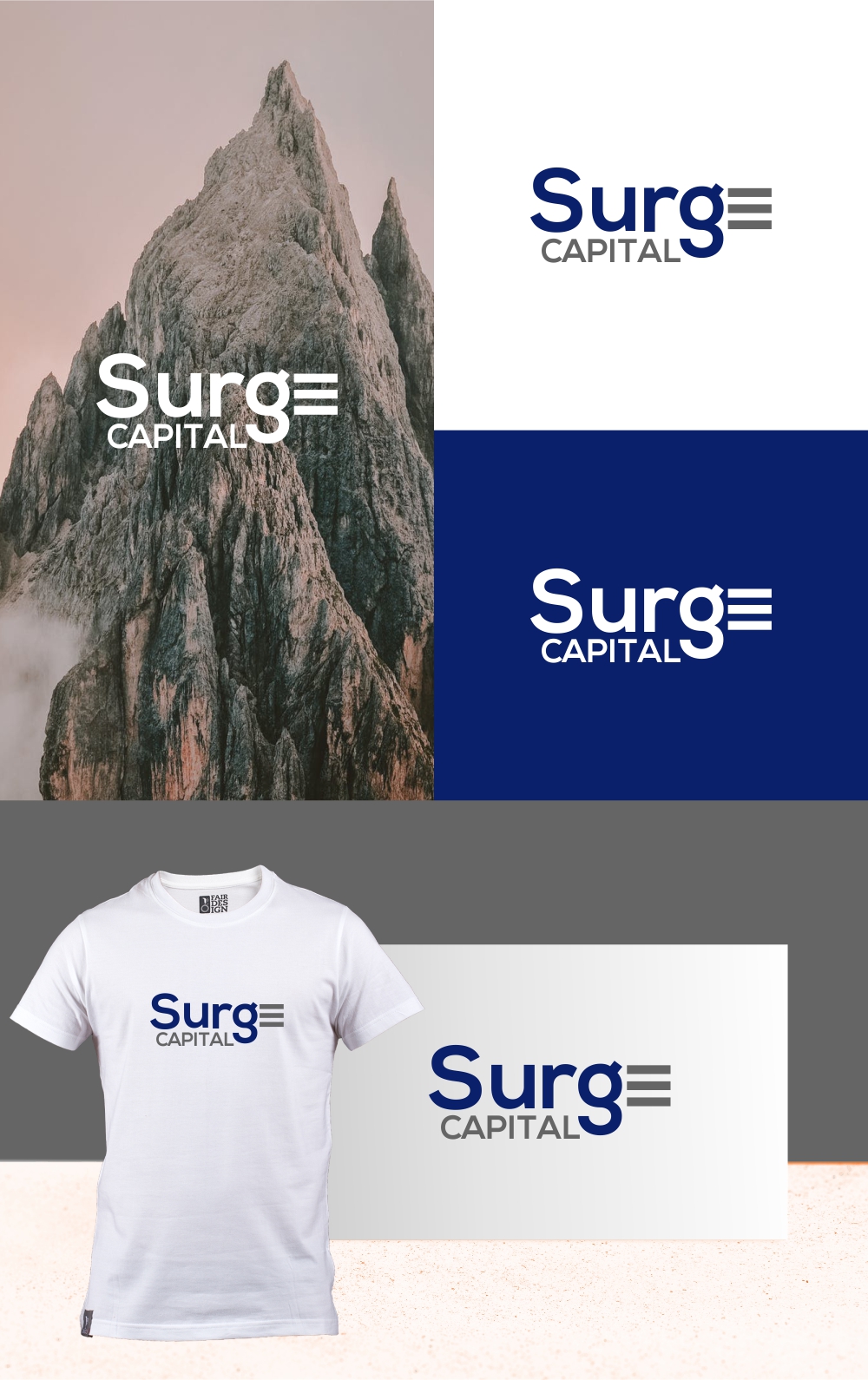 Diseño de Logo por MX LogoArt para este proyecto | Diseño #29479554