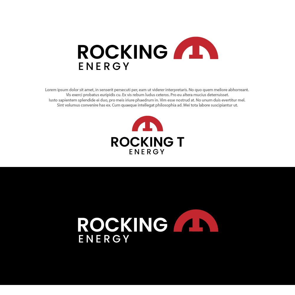 Logo Design by farady for this project | Design #29509582