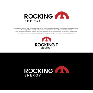 Diseño de Logo por farady para este proyecto | Diseño: #29509582