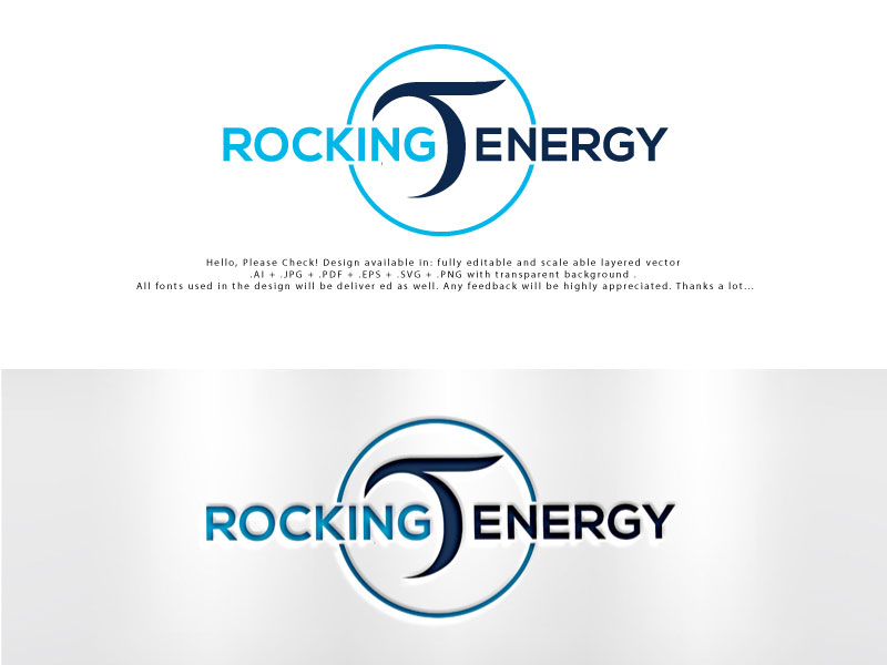 Logo Design by Cliping_path for this project | Design #29484062