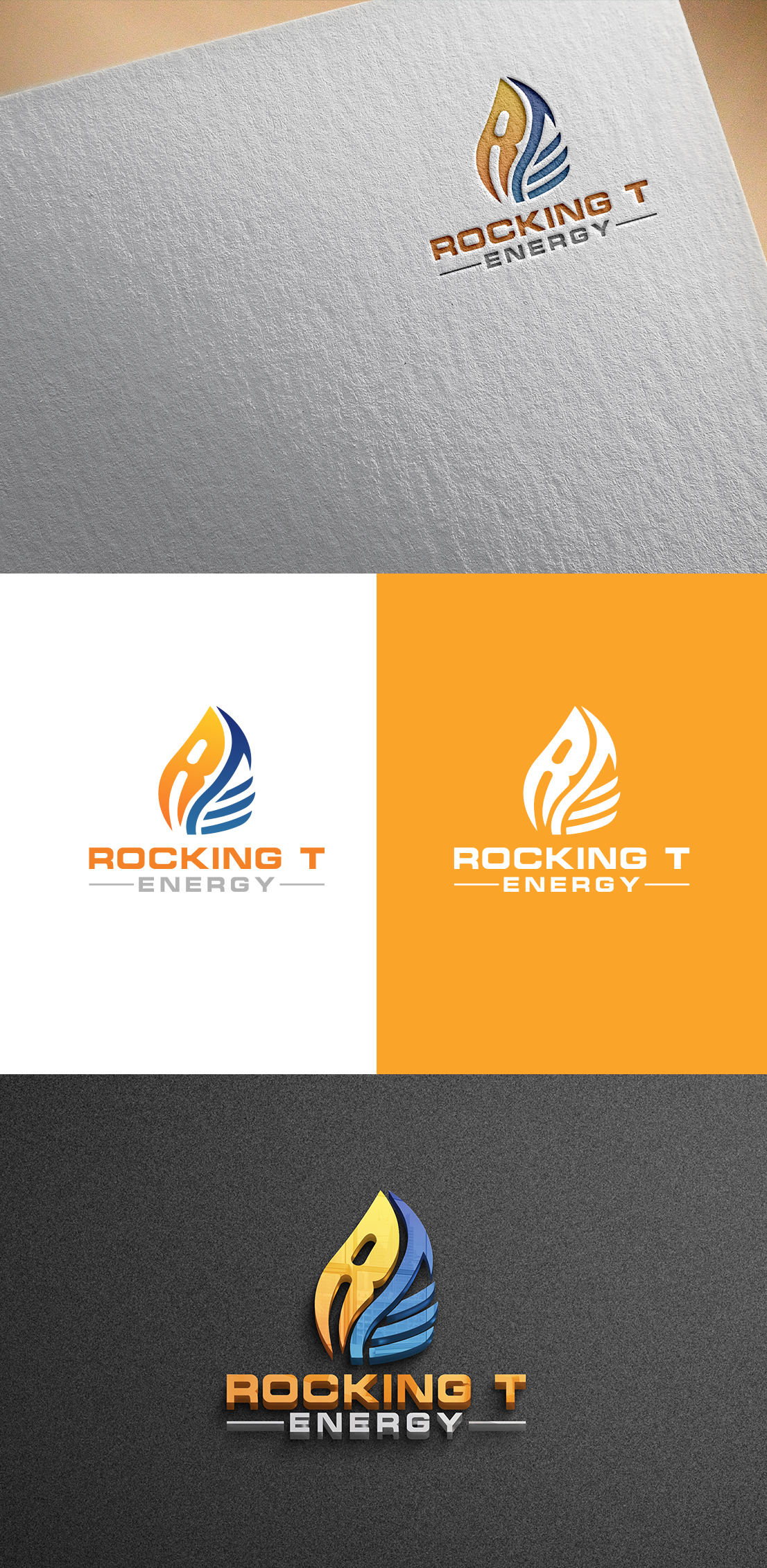 Logo Design by Sayma Fashion for this project | Design #29472906