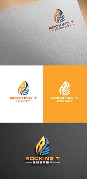 Diseño de Logo por Sayma Fashion para este proyecto | Diseño: #29472906