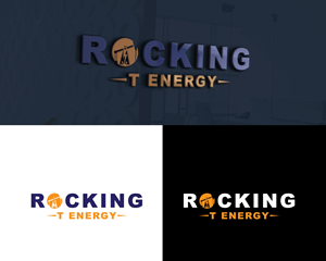 Logo-Design von RRR Design für dieses Projekt | Design: #29475353