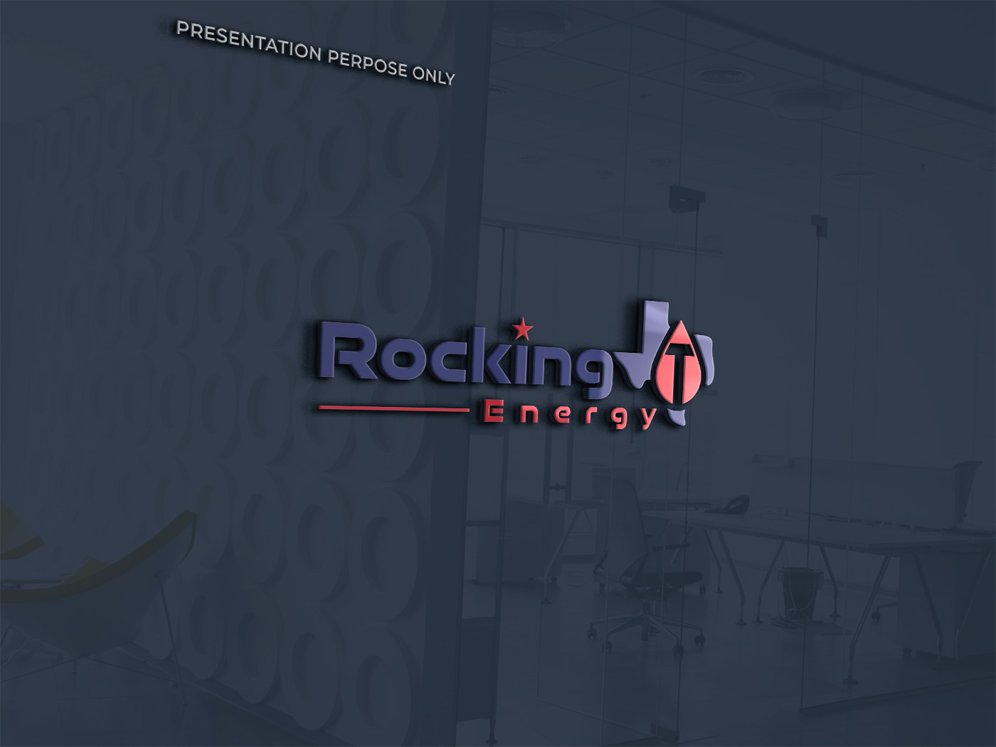 Design de Logo par RS_Design pour ce projet | Design #29473388