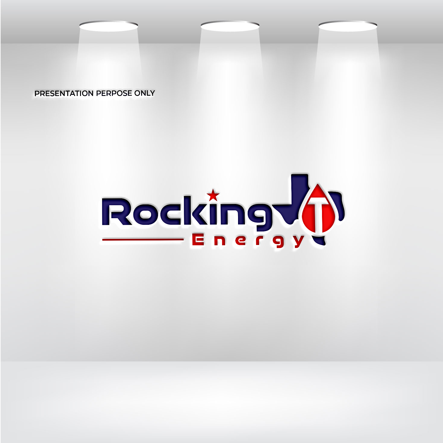 Design de Logo par RS_Design pour ce projet | Design #29473390