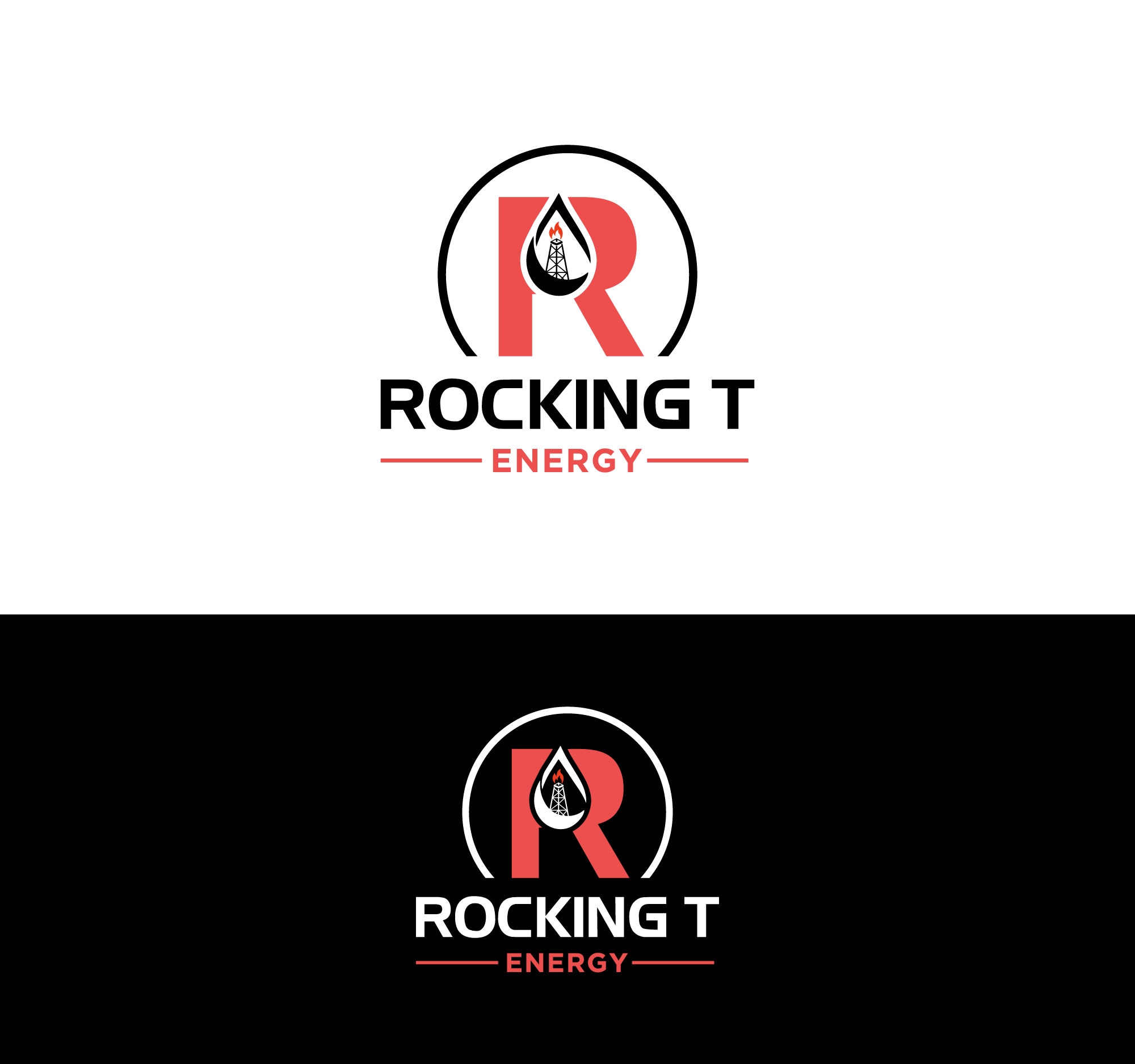 Logo Design by riyad123 for this project | Design #29475633