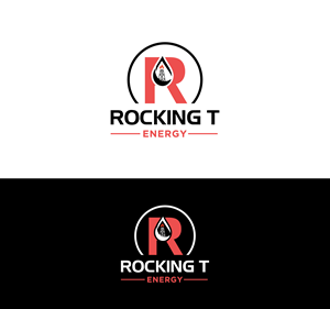 Diseño de Logo por riyad123 para este proyecto | Diseño: #29475633
