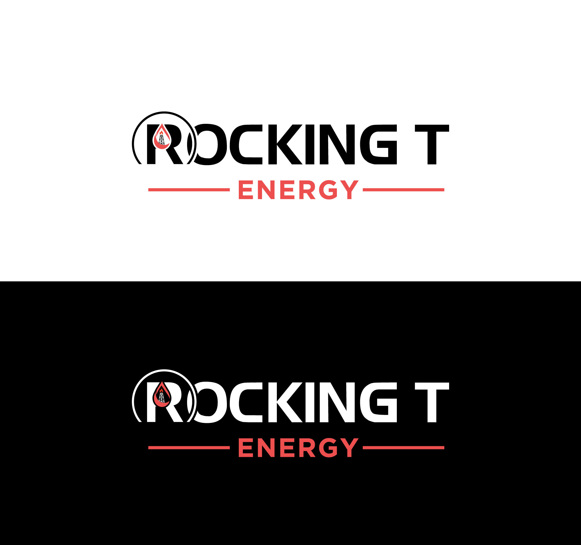 Logo Design by riyad123 for this project | Design #29475645