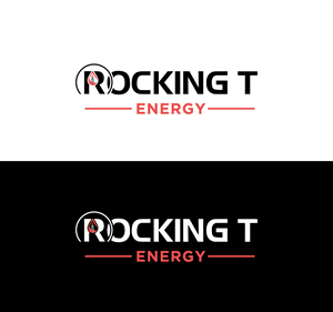 Diseño de Logo por riyad123 para este proyecto | Diseño: #29475645