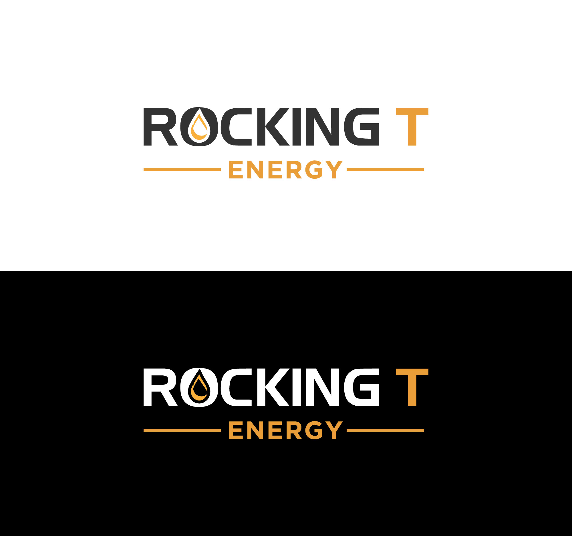 Logo Design by riyad123 for this project | Design #29475675