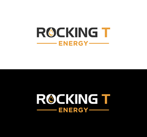 Diseño de Logo por riyad123 para este proyecto | Diseño: #29475675
