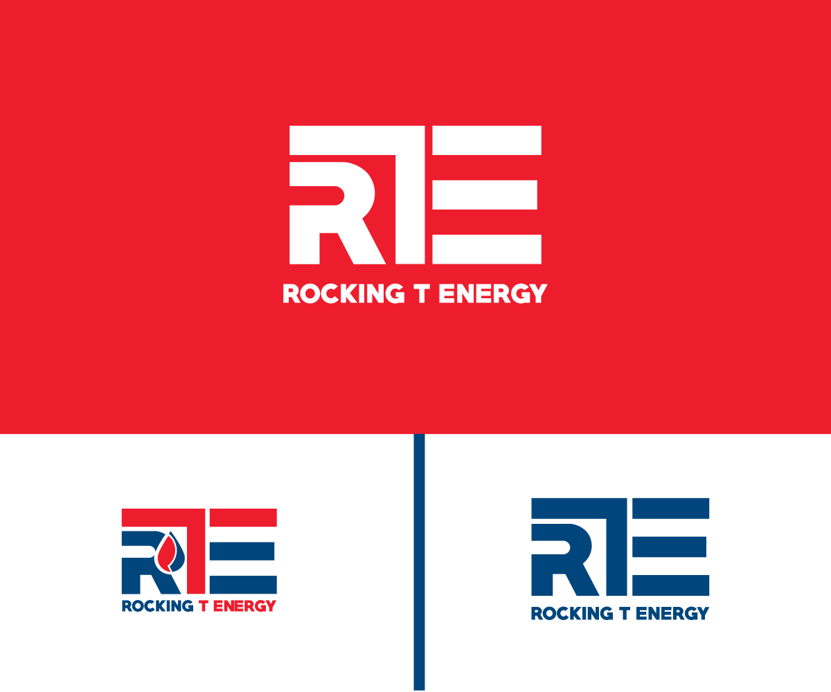 Logo Design by RAN_S for this project | Design #29475552