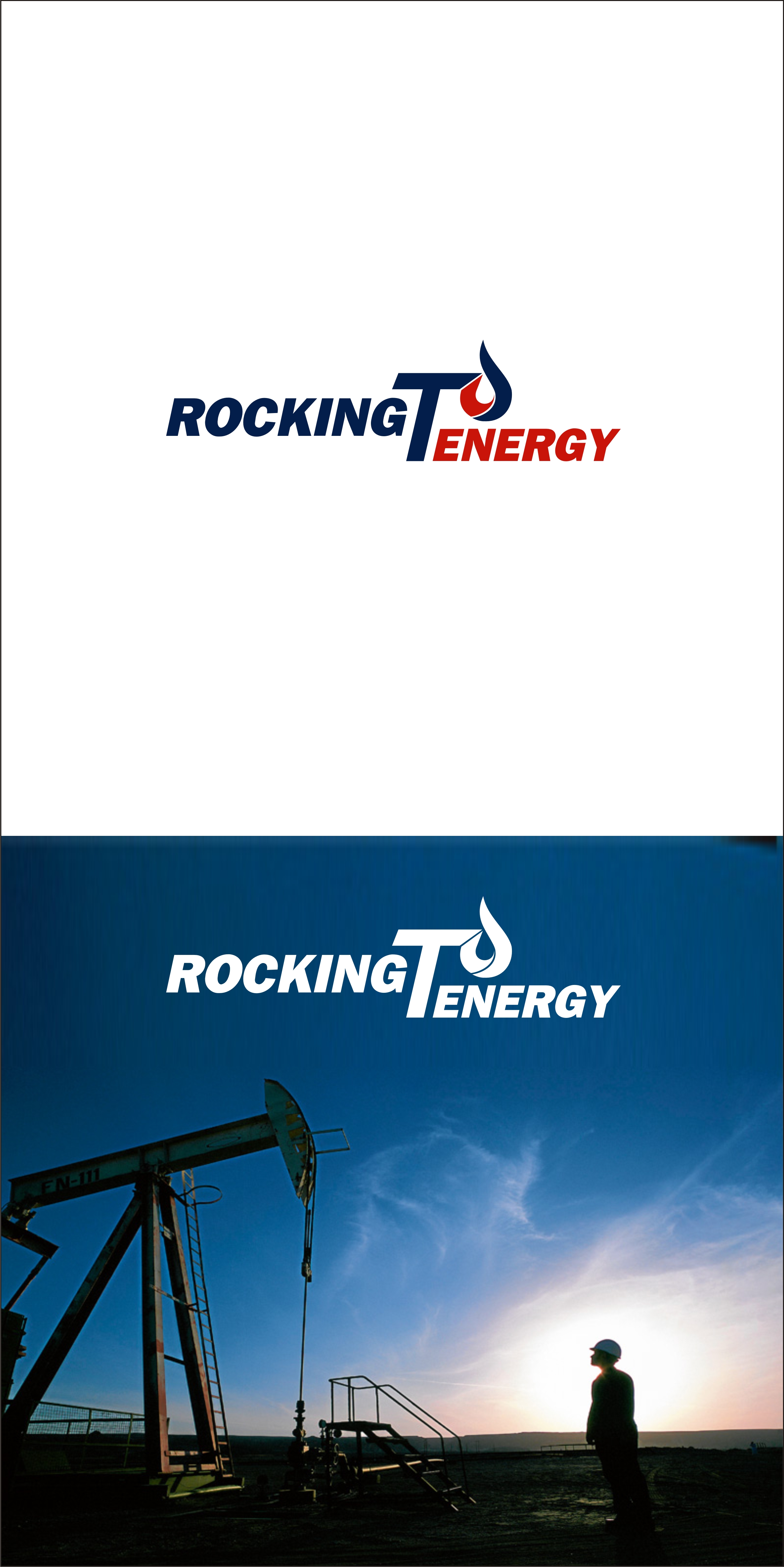 Logo Design by darshan Arts for this project | Design #29473418