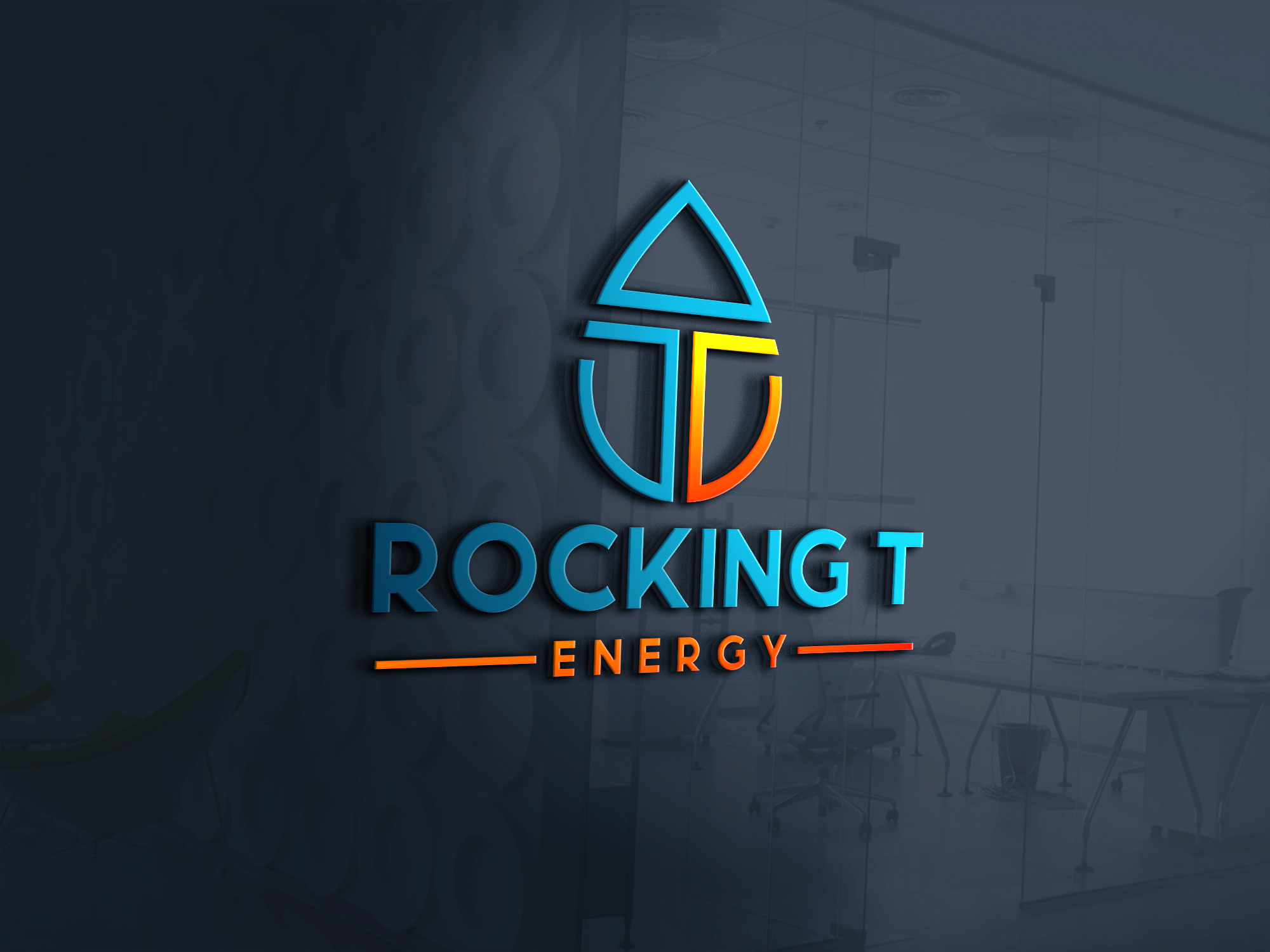 Logo Design by darshan Arts for this project | Design #29474137