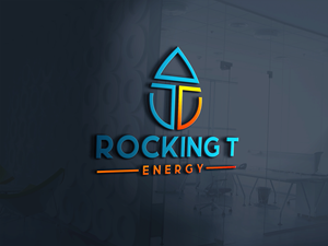 Diseño de Logo por darshan Arts para este proyecto | Diseño: #29474137