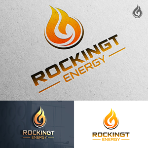 Diseño de Logo por Logosyndrome para este proyecto | Diseño: #29473262