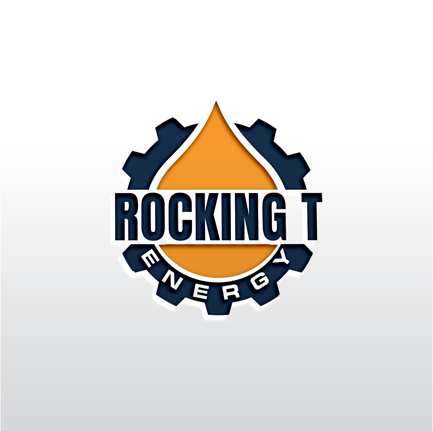 Logo Design by Rosalie.. for this project | Design #29488771