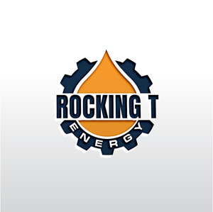 Diseño de Logo por Rosalie... para este proyecto | Diseño: #29488771