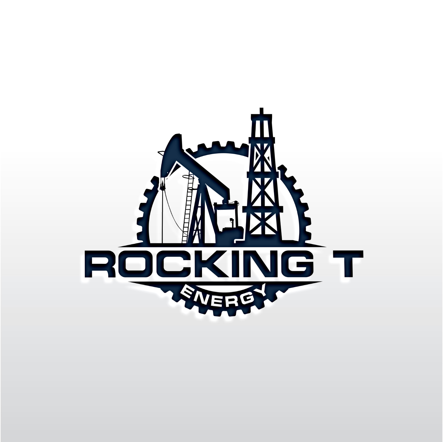 Logo Design by Rosalie.. for this project | Design #29488772