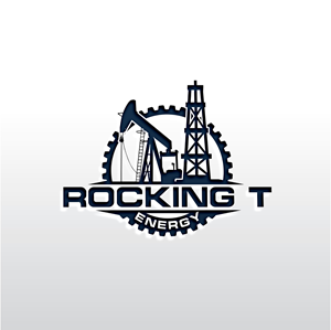 Diseño de Logo por Rosalie... para este proyecto | Diseño: #29488772