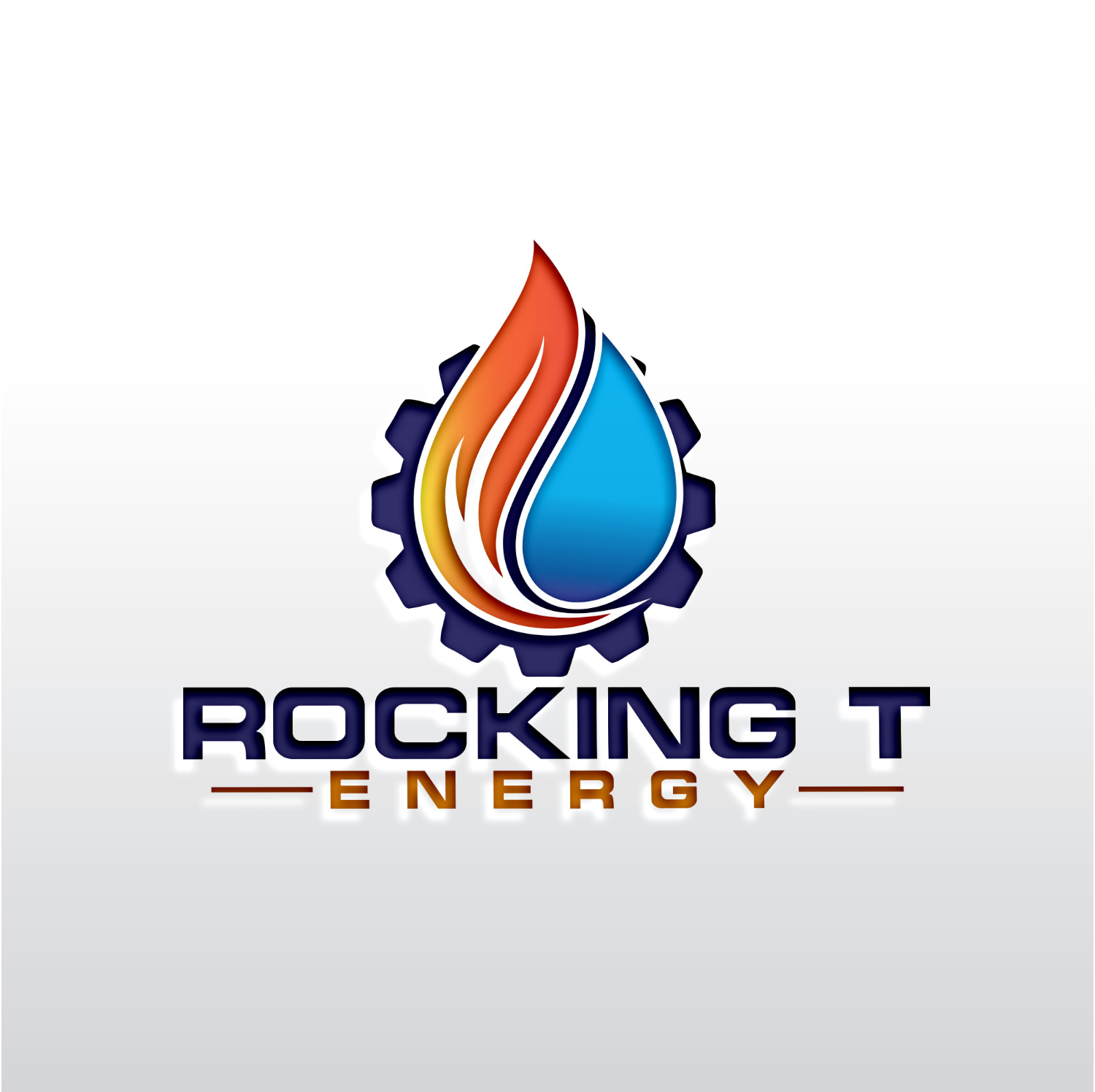 Logo Design by Rosalie.. for this project | Design #29488773