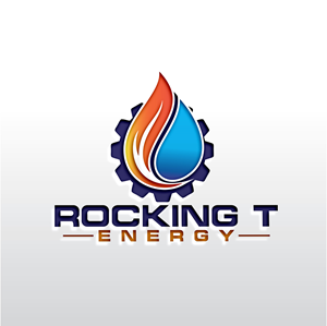 Diseño de Logo por Rosalie... para este proyecto | Diseño: #29488773