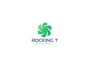 Diseño de Logo por Caribu inc para este proyecto | Diseño: #29505119