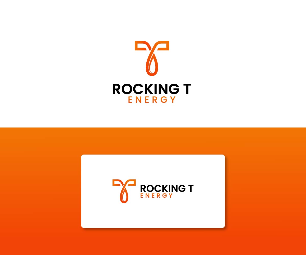 Logo Design by Arindam.Design for this project | Design #29508709